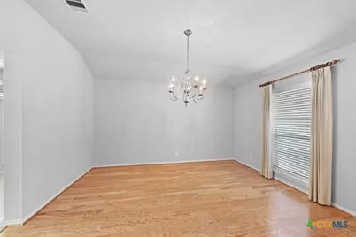 1936 Oak Glen, New Braunfels, TX 78132 - Photo 12