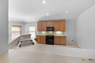 1936 Oak Glen, New Braunfels, TX 78132 - Photo 8