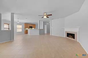 1936 Oak Glen, New Braunfels, TX 78132 - Photo 6