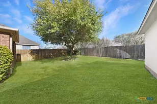 1936 Oak Glen, New Braunfels, TX 78132 - Photo 14