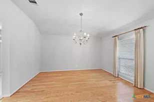 1936 Oak Glen, New Braunfels, TX 78132 - Photo 12