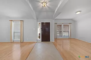 1936 Oak Glen, New Braunfels, TX 78132 - Photo 4