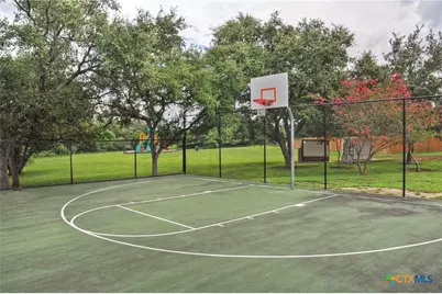 1936 Oak Glen, New Braunfels, TX 78132 - Photo 22