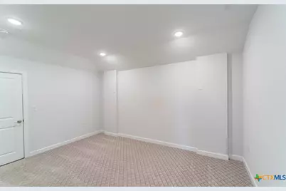 208 Lodestone Lane, Lakeway, TX 78738 - Photo 18