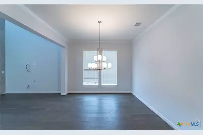 208 Lodestone Lane, Lakeway, TX 78738 - Photo 10