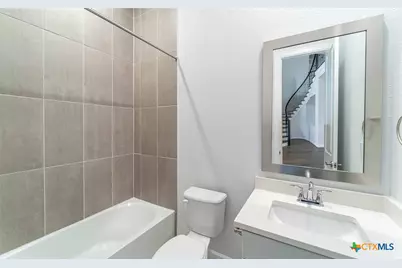 208 Lodestone Lane, Lakeway, TX 78738 - Photo 4