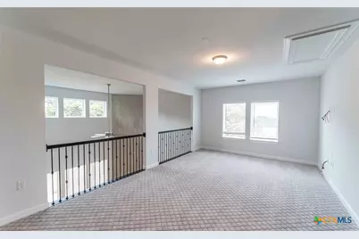 208 Lodestone Lane, Lakeway, TX 78738 - Photo 16