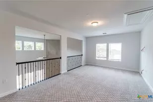 208 Lodestone Ln, Lakeway, TX 78738 - Photo 16