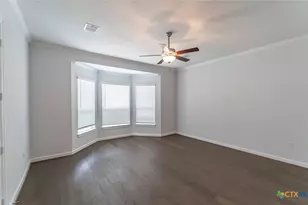 208 Lodestone Ln, Lakeway, TX 78738 - Photo 12