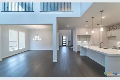 208 Lodestone Lane, Lakeway, TX 78738 - Photo 6