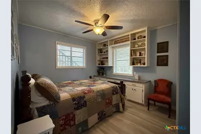 17901 S 87 N, Victoria, TX 77904 - Photo 32