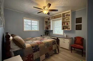 17901 S 87 N, Victoria, TX 77904 - Photo 32