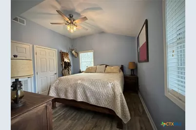 17901 S 87 N, Victoria, TX 77904 - Photo 38