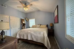 17901 S 87 N, Victoria, TX 77904 - Photo 38