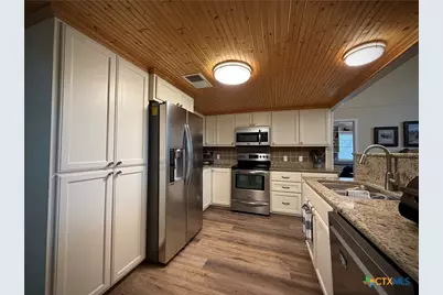 17901 S 87 N, Victoria, TX 77904 - Photo 18