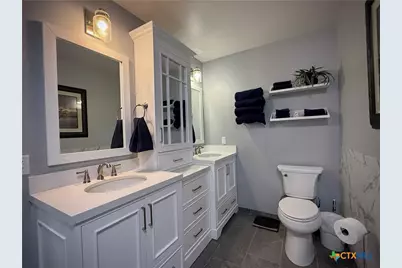 17901 S 87 N, Victoria, TX 77904 - Photo 28