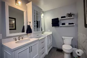 17901 S 87 N, Victoria, TX 77904 - Photo 28