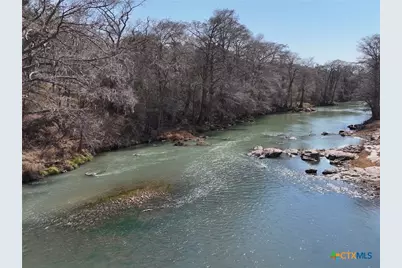 17901 S 87 N, Victoria, TX 77904 - Photo 12