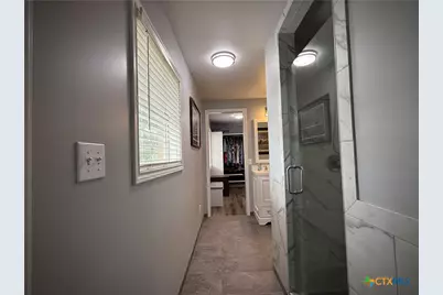 17901 S 87 N, Victoria, TX 77904 - Photo 26