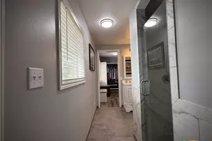 17901 S 87 N, Victoria, TX 77904 - Photo 26