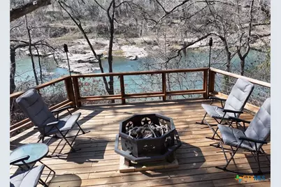 17901 S 87 N, Victoria, TX 77904 - Photo 10