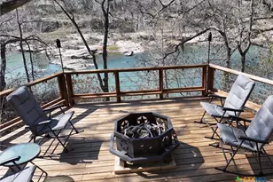 17901 S 87 N, Victoria, TX 77904 - Photo 10