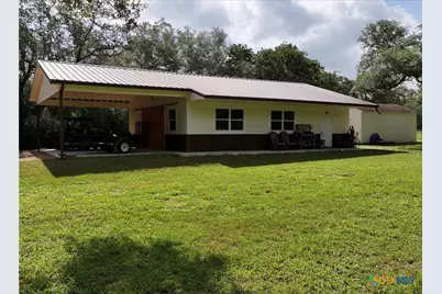 17901 S 87 N, Victoria, TX 77904 - Photo 42