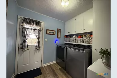 17901 S 87 N, Victoria, TX 77904 - Photo 22