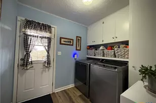 17901 S 87 N, Victoria, TX 77904 - Photo 22