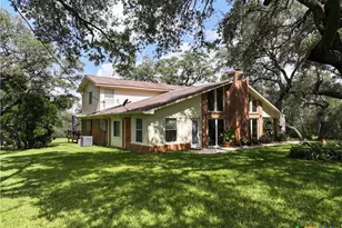 17901 S 87 N, Victoria, TX 77904 - Photo 6