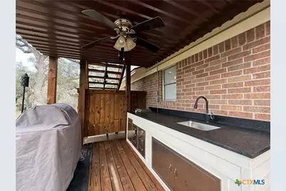 17901 S 87 N, Victoria, TX 77904 - Photo 40