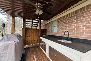 17901 S 87 N, Victoria, TX 77904 - Photo 40