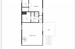 17901 S 87 N, Victoria, TX 77904 - Photo 48