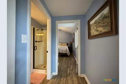 17901 S 87 N, Victoria, TX 77904 - Photo 36