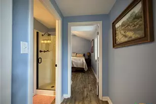 17901 S 87 N, Victoria, TX 77904 - Photo 36