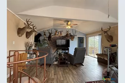 17901 S 87 N, Victoria, TX 77904 - Photo 34