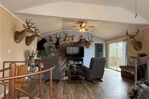 17901 S 87 N, Victoria, TX 77904 - Photo 34