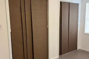 208 E Voelter Ave, Killeen, TX 76541 - Photo 6