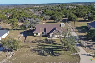 329 Sunrise Hills, Lampasas, TX 76550 - Photo 4