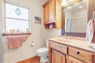 329 Sunrise Hills, Lampasas, TX 76550 - Photo 24