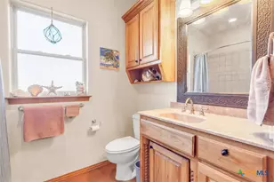 329 Sunrise Hills, Lampasas, TX 76550 - Photo 24