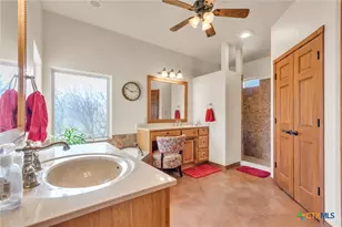 329 Sunrise Hills, Lampasas, TX 76550 - Photo 18