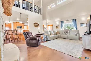 329 Sunrise Hills, Lampasas, TX 76550 - Photo 6
