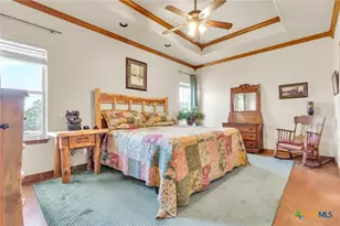 329 Sunrise Hills, Lampasas, TX 76550 - Photo 16