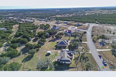 329 Sunrise Hills, Lampasas, TX 76550 - Photo 40