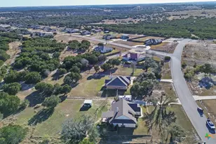 329 Sunrise Hills, Lampasas, TX 76550 - Photo 40