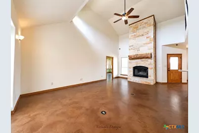 329 Sunrise Hills, Lampasas, TX 76550 - Photo 4