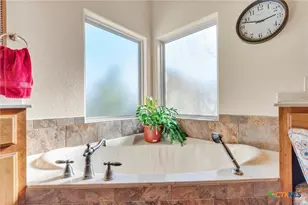 329 Sunrise Hills, Lampasas, TX 76550 - Photo 20