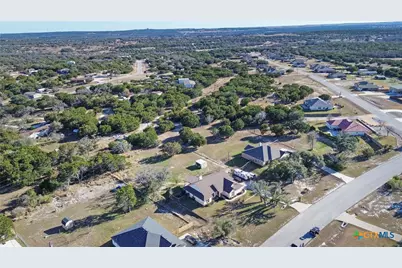 329 Sunrise Hills, Lampasas, TX 76550 - Photo 38
