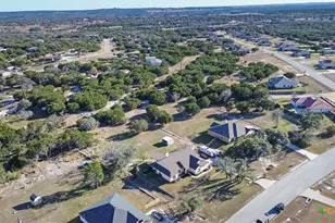 329 Sunrise Hills, Lampasas, TX 76550 - Photo 38